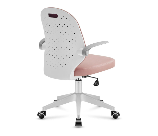 Huzaro Mark Adler Junior 4.0 Pink - 1317298 - zdjęcie 4